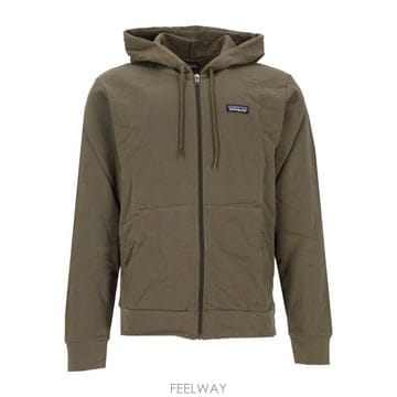[A94]파타고니아 22775BSNG 남성 맨투맨 스웨트셔츠 티셔츠 PATAGONIA PATAGONIA Da