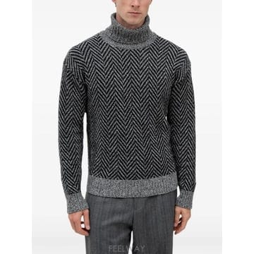 Boss 26 FW HUGO �층�� ��Ʈ ������ �� ��Ʋ�� ������ 50570240 TP45836989126 FW HUGO �층�� ��Ʈ ������ �� ��Ʋ�� ������ 5057024