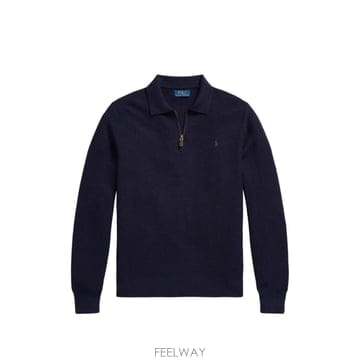 Ralph Lauren 26 FW ���� �����η� ���ź� �� ���� Į�� ������ 710B26772001 TP45840428826 FW ���� �����η� ���ź� �� ���� Į�� ������ 710B267