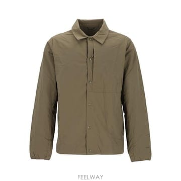 [A94]파타고니아 29535BSNG 남성 자켓 PATAGONIA PATAGONIA Ms Nano Air S