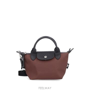 Longchamp [A94]�ռ� L1500HSR742 ���� ��Ʈ�� ž�ڵ�� LONGCHAMP PARIS LONGCHAMP PA[A94]�ռ� L1500HSR742 ���� ��Ʈ�� ž�ڵ�� LONGCHAMP P