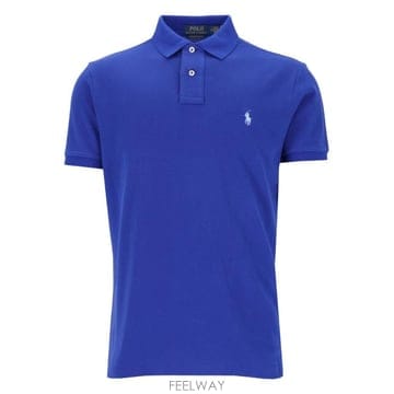 Ralph Lauren [A94]����  710680784K263SC01530 ���� ���μ��� ���ɼ��� POLO RALPH LAUREN[A94]����  710680784K263SC01530 ���� ���μ��� ���ɼ���