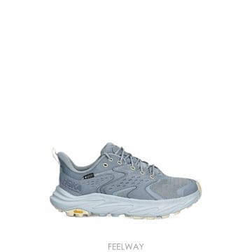 HOKA ONE ONE 26 FW HOKA �Ƴ�ī�� �ο� GTX ����Ŀ�� 1141632F TP45972869626 FW HOKA �Ƴ�ī�� �ο� GTX ����Ŀ�� 1141632F TP45972
