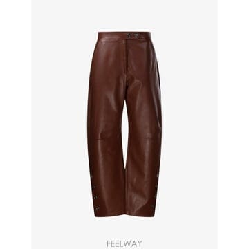 Sportmax 26 FW ����Ʈ���� ��ư ������ ���� ���� 2622436011600 TP45674266126 FW ����Ʈ���� ��ư ������ ���� ���� 2622436011600 T