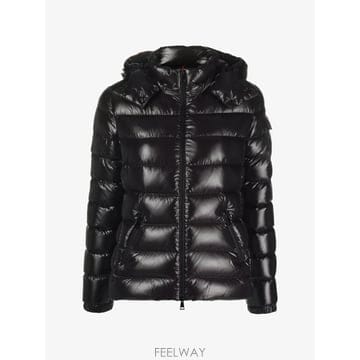 Moncler 26 FW ��Ŭ���� ��� �ĵ� ��Ʈ �ٿ� ��Ŷ 1A5240068950999 TP45743796526 FW ��Ŭ���� ��� �ĵ� ��Ʈ �ٿ� ��Ŷ 1A524006895099