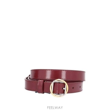 Jacquemus [A94]��ũ���� 26HBEW00344AC18A01490 ���� ��Ʈ �㸮�� JACQUEMUS JACQUEMU[A94]��ũ���� 26HBEW00344AC18A01490 ���� ��Ʈ �㸮�� J