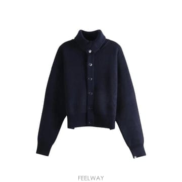 | Other Brand | 26 FW �ͽ�Ʈ�� ĳ�ù̾� Ŭ����Ʈ ��ư �� ����� 377 TP45961881326 FW �ͽ�Ʈ�� ĳ�ù̾� Ŭ����Ʈ ��ư �� ����� 377 TP