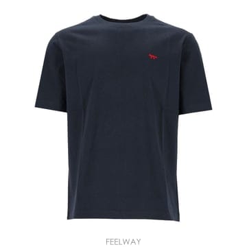 Maison Kitsune [A94]���� Ű���� MRMJT00KJ70260413 ���� Ƽ���� �μҸ� ���� MAISON KITSUNE M[A94]���� Ű���� MRMJT00KJ70260413 ���� Ƽ���� �μҸ� 