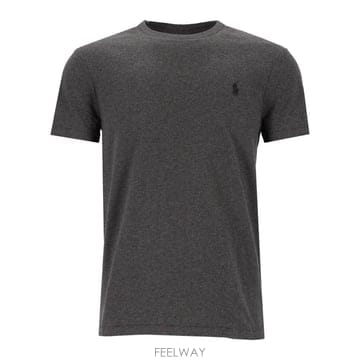Ralph Lauren [A94]����  710671438K264SC08548 ���� Ƽ���� �μҸ� ���� POLO RALPH LAURE[A94]����  710671438K264SC08548 ���� Ƽ���� �μҸ� ��