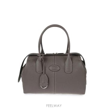 TODS 26 FW ���� ���� ���� ���� �� XBWDBKH0200XGA TP45836955526 FW ���� ���� ���� ���� �� XBWDBKH0200XGA TP45836955