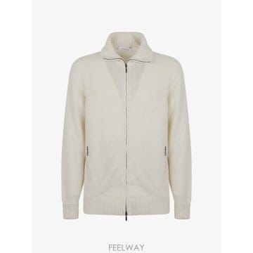 | Other Brand | 26 FW Cruciani ���� ��Ʈ ���� ����� U62660275GZ3212 TP45864545926 FW Cruciani ���� ��Ʈ ���� ����� U62660275GZ3212 T