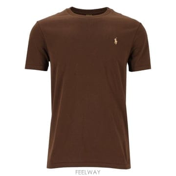 Ralph Lauren [A94]����  710671438K264SC08533 ���� Ƽ���� �μҸ� ���� POLO RALPH LAURE[A94]����  710671438K264SC08533 ���� Ƽ���� �μҸ� ��