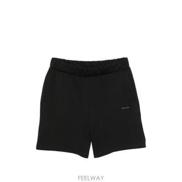 Calvin Klein 26 FW Ķ��Ŭ���� �ΰ� ����Ʈ ���� ���� LVGMF6S801UB1 TP45743758826 FW Ķ��Ŭ���� �ΰ� ����Ʈ ���� ���� LVGMF6S801UB1 T