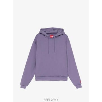 THE NORTH FACE 26 FW �� �뽺���̽� ��ν�Ʈ�� �ĵ�Ƽ NF0A8EFZNNK TP45840409226 FW �� �뽺���̽� ��ν�Ʈ�� �ĵ�Ƽ NF0A8EFZNNK TP45