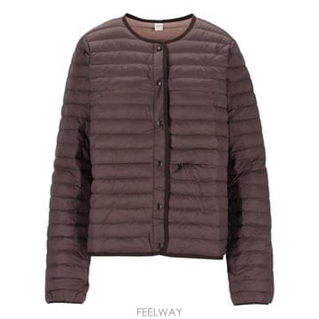 Patagonia [A94]��Ÿ���Ͼ� 31905DNBR ���� �е� �ٿ����� ����Ʈ PATAGONIA PATAGONIA Ws L[A94]��Ÿ���Ͼ� 31905DNBR ���� �е� �ٿ����� ����Ʈ PA