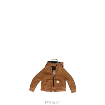 Carhartt [A94]Į��Ʈ I036419HZXX ���� Ű�� ŰȦ�� CARHARTT WIP CARHARTT WIP Hoo[A94]Į��Ʈ I036419HZXX ���� Ű�� ŰȦ�� CARHARTT WIP 