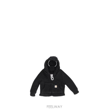Carhartt [A94]Į��Ʈ I03641989XX ���� Ű�� ŰȦ�� CARHARTT WIP CARHARTT WIP Hoo[A94]Į��Ʈ I03641989XX ���� Ű�� ŰȦ�� CARHARTT WIP 