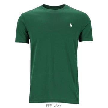 Ralph Lauren [A94]����  710671438K263SC08531 ���� Ƽ���� �μҸ� ���� POLO RALPH LAURE[A94]����  710671438K263SC08531 ���� Ƽ���� �μҸ� ��