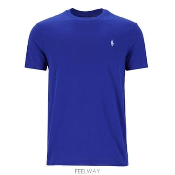 Ralph Lauren [A94]����  710671438K263SC08529 ���� Ƽ���� �μҸ� ���� POLO RALPH LAURE[A94]����  710671438K263SC08529 ���� Ƽ���� �μҸ� ��