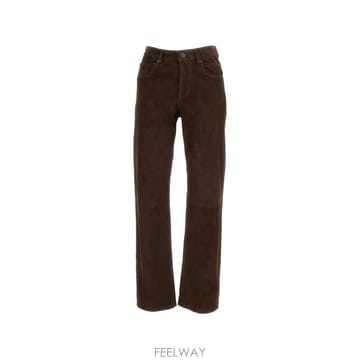 | Other Brand | 26 FW Arma ��Ʈ����Ʈ �� �����̵� ���� 006L26603602MUDBROWN TP45674264026 FW Arma ��Ʈ����Ʈ �� �����̵� ���� 006L26603602MUD