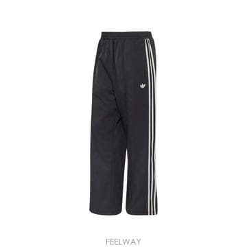 Adidas 26 FW �Ƶ�ٽ� �긮Ʈ�ھ� ���̵� ��Ʈ������ Ʈ������ HZ3784 TP45471864226 FW �Ƶ�ٽ� �긮Ʈ�ھ� ���̵� ��Ʈ������ Ʈ������ H