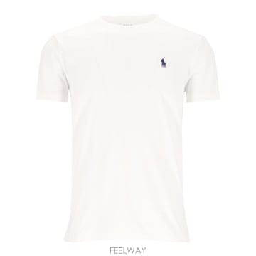 Ralph Lauren [A94]����  710680785KSC08D003 ���� Ƽ���� �μҸ� ���� POLO RALPH LAUREN[A94]����  710680785KSC08D003 ���� Ƽ���� �μҸ� ���� 