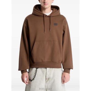 VANS 26 FW  Ÿ���� �ΰ� �ĵ�Ƽ VN0010G2FST1 TP45840408226 FW  Ÿ���� �ΰ� �ĵ�Ƽ VN0010G2FST1 TP458404082