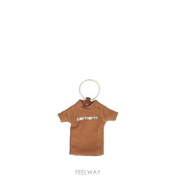Carhartt [A94]Į��Ʈ I037324HZXX ���� Ű�� ŰȦ�� CARHARTT WIP CARHARTT WIP T S[A94]Į��Ʈ I037324HZXX ���� Ű�� ŰȦ�� CARHARTT WIP 