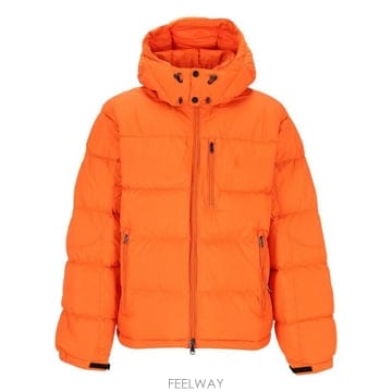 Ralph Lauren [A94]����  710B15571O264SZ33B002 ���� �е� �ٿ����� ����Ʈ POLO RALPH LAU[A94]����  710B15571O264SZ33B002 ���� �е� �ٿ����� ��