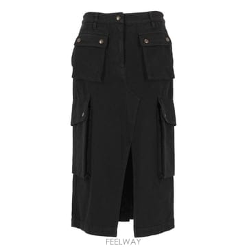 Dries Van Noten [A94]�帮���ݳ�ư 262 010810 4046900 ���� ��ĿƮ ġ�� DRIES VAN NOTEN DRI[A94]�帮���ݳ�ư 262 010810 4046900 ���� ��ĿƮ ġ�� 