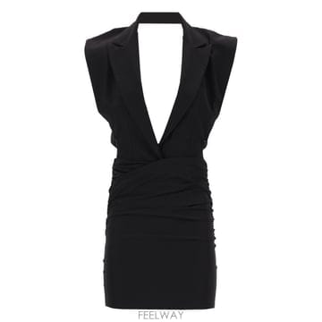 | Other Brand | [A94]AMAZUIN 13JESUDBDEEP BLACK ���� ���ǽ� �巹�� AMAZUIN AMAZUIN J[A94]AMAZUIN 13JESUDBDEEP BLACK ���� ���ǽ� �巹�� AMA