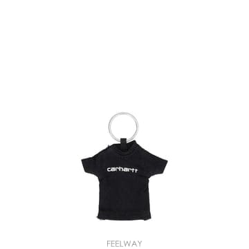 Carhartt [A94]Į��Ʈ I03732489XX ���� Ű�� ŰȦ�� CARHARTT WIP CARHARTT WIP T S[A94]Į��Ʈ I03732489XX ���� Ű�� ŰȦ�� CARHARTT WIP 