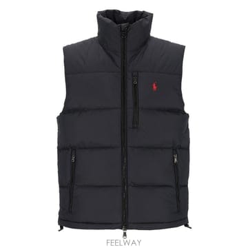 Ralph Lauren [A94]����  710968283O264SZ33001 ���� �е� �ٿ����� ����Ʈ POLO RALPH LAUR[A94]����  710968283O264SZ33001 ���� �е� �ٿ����� ��
