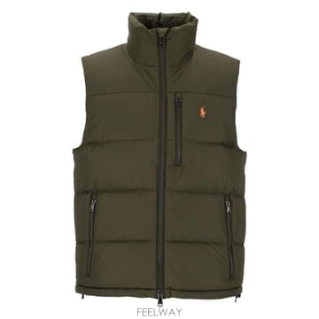 Ralph Lauren [A94]����  710968283O264SZ33003 ���� �е� �ٿ����� ����Ʈ POLO RALPH LAUR[A94]����  710968283O264SZ33003 ���� �е� �ٿ����� ��