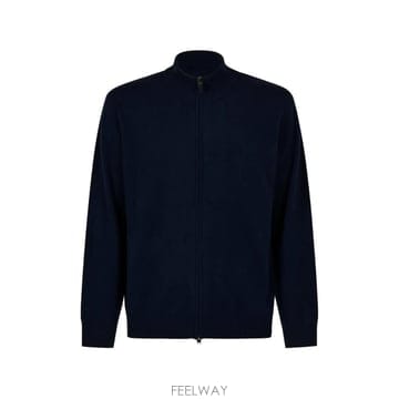 CANALI 26 FW Canali ���� �� ���� ����� C0022MK02484 TP45864545726 FW Canali ���� �� ���� ����� C0022MK02484 TP458645