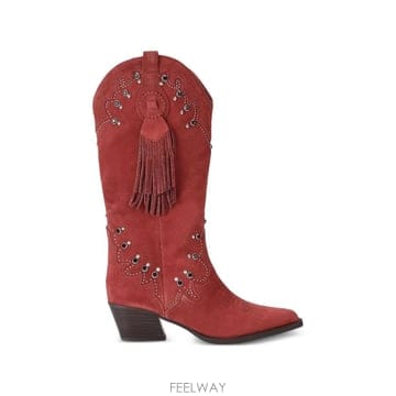 | Other Brand | 26 FW Kurt Geiger London �������� ������ �½� ���� 5858354209 TP457599626 FW Kurt Geiger London �������� ������ �½� ���� 585