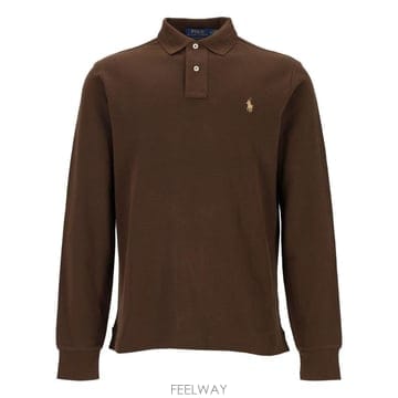 Ralph Lauren [A94]����  710680790K264SC01503 ���� ���μ��� ���ɼ��� POLO RALPH LAUREN[A94]����  710680790K264SC01503 ���� ���μ��� ���ɼ���