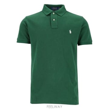 Ralph Lauren [A94]����  710680784K263SC01526 ���� ���μ��� ���ɼ��� POLO RALPH LAUREN[A94]����  710680784K263SC01526 ���� ���μ��� ���ɼ���