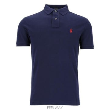 Ralph Lauren [A94]����  710782592KSC01AMP008 ���� ���μ��� ���ɼ��� POLO RALPH LAUREN[A94]����  710782592KSC01AMP008 ���� ���μ��� ���ɼ���