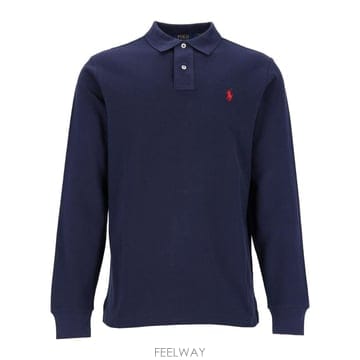 Ralph Lauren [A94]����  710680790KSC01G046 ���� ���μ��� ���ɼ��� POLO RALPH LAUREN P[A94]����  710680790KSC01G046 ���� ���μ��� ���ɼ��� P