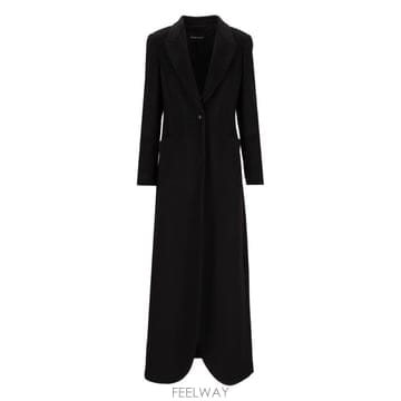 Armani [A94]�Ƹ����� EW004272AF24403UC001 ���� ��Ʈ �ƿ��� EMPORIO ARMANI EMPO[A94]�Ƹ����� EW004272AF24403UC001 ���� ��Ʈ �ƿ��� EM