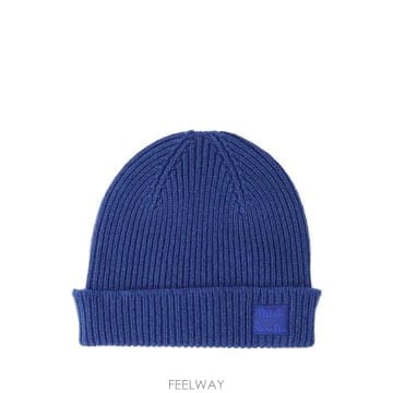 [A94]폴스미스 M1A 383MK T71945 남성 모자 버킷햇 캡 PAUL SMITH PAUL SMITH