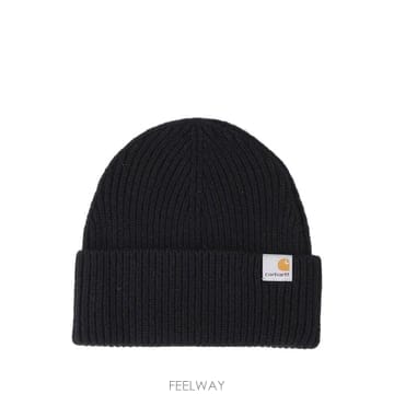 [A94]칼하트 I02949689XX 공용 모자 버킷햇 캡 CARHARTT WIP CARHARTT WIP G