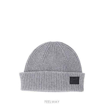[A94]폴스미스 M1A 383MK T71976A 남성 모자 버킷햇 캡 PAUL SMITH PAUL SMIT