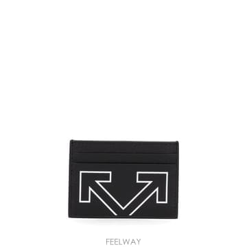 Off White [A94]����ȭ��Ʈ OWMND08F26LT011001 ���� ���� ī������ OFF WHITE OFF WHITE[A94]����ȭ��Ʈ OWMND08F26LT011001 ���� ���� ī������ 