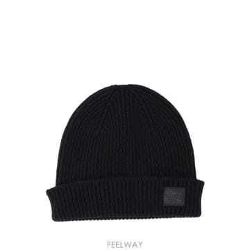 [A94]폴스미스 M1A 383MK T71979A 남성 모자 버킷햇 캡 PAUL SMITH PAUL SMIT