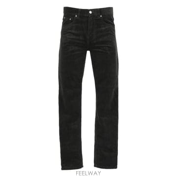 Carhartt [A94]Į��Ʈ I0272323T602 ���� û���� ������ CARHARTT WIP CARHARTT WIP N[A94]Į��Ʈ I0272323T602 ���� û���� ������ CARHARTT W