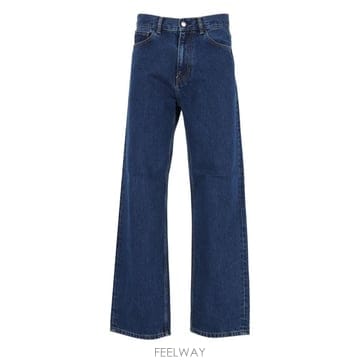 Carhartt [A94]Į��Ʈ I0375340106 ���� û���� ������ CARHARTT WIP CARHARTT WIP Pa[A94]Į��Ʈ I0375340106 ���� û���� ������ CARHARTT WI