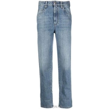 Brunello Cucinelli 26 FW ���ڷ� ��ġ�ڸ� ���ڷ� ��ġ�ڸ� ���̶����� ��Ʈ����Ʈ �� MA095P5595C7755 TP4426 FW ���ڷ� ��ġ�ڸ� ���ڷ� ��ġ�ڸ� ���̶����� 