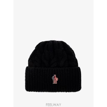 Moncler [N85]��Ŭ���� �׷���� L20983B00006 ���� ���� ��� ��Ŷ�� ĸ MONCLER GRENOBLE[N85]��Ŭ���� �׷���� L20983B00006 ���� ���� ��� ��